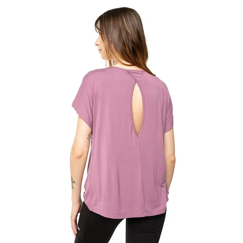 POLERA 100% ALGODóN HITEC