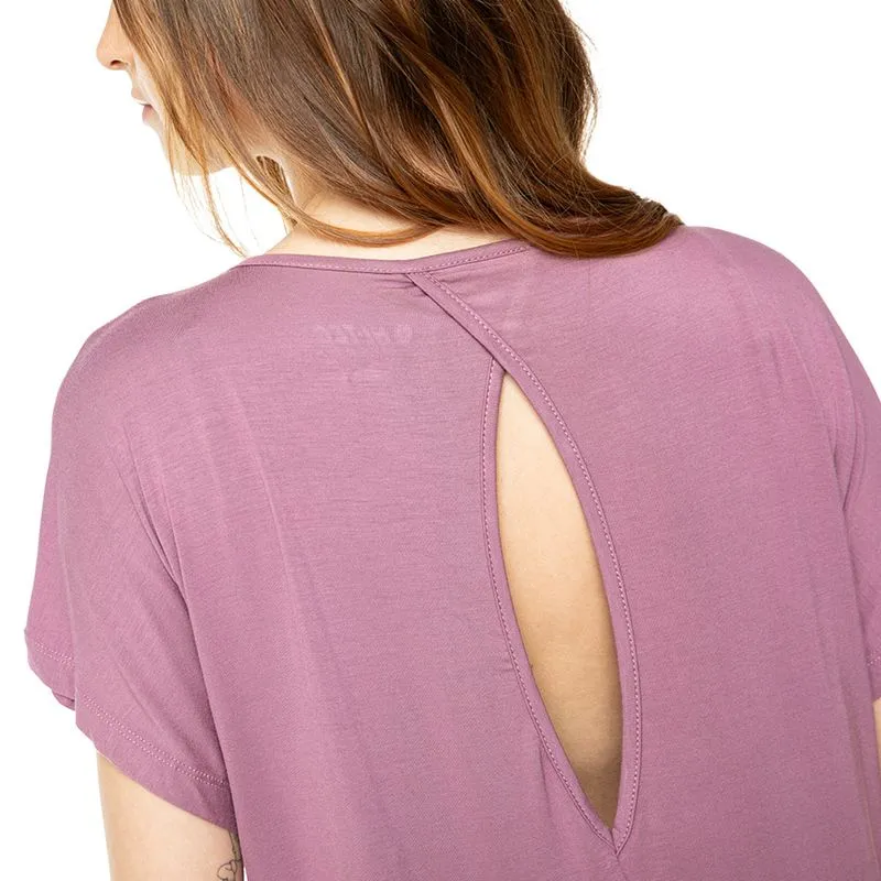 POLERA 100% ALGODóN HITEC