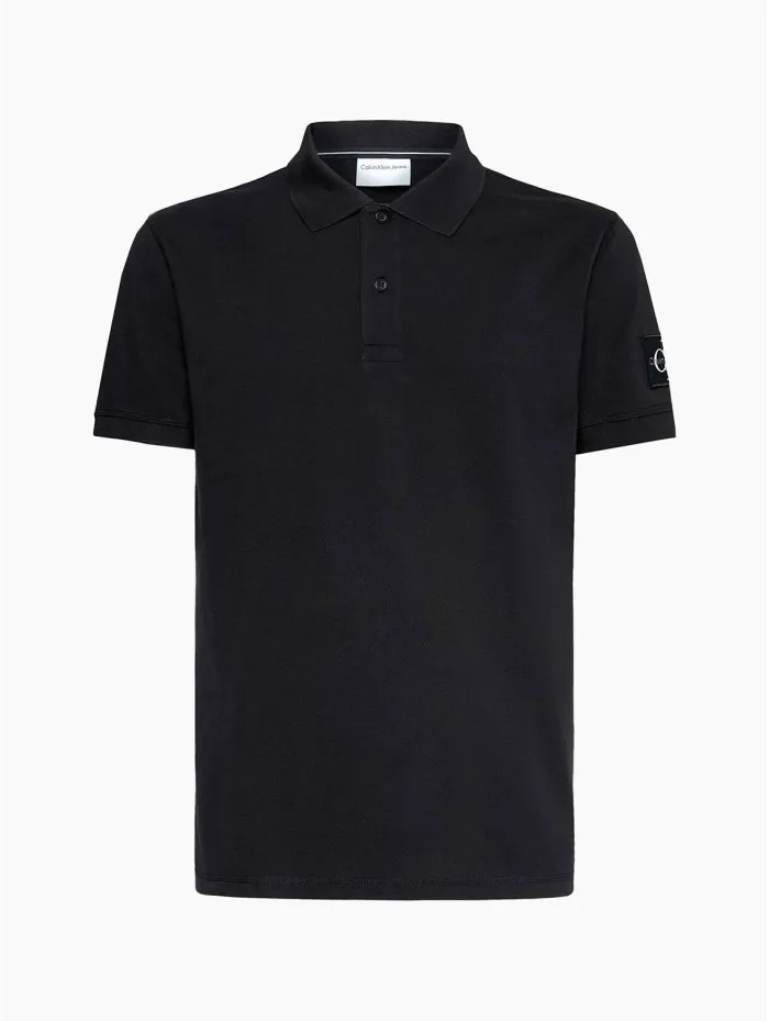 POLOCK JEANSJ30J323394BEH