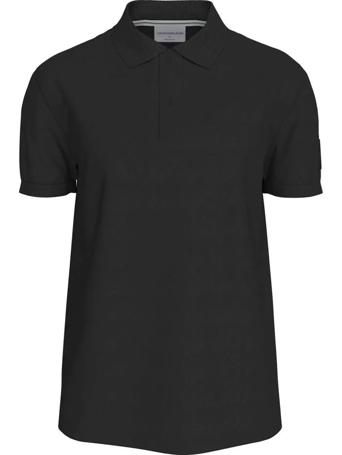 POLOCK JEANSJ30J323394BEH