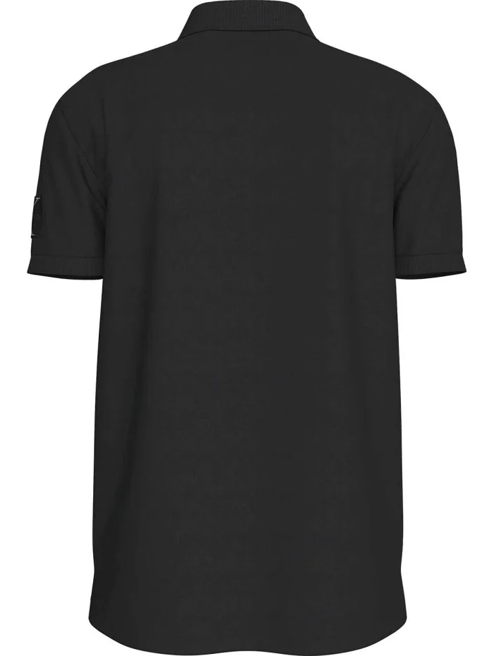 POLOCK JEANSJ30J323394BEH