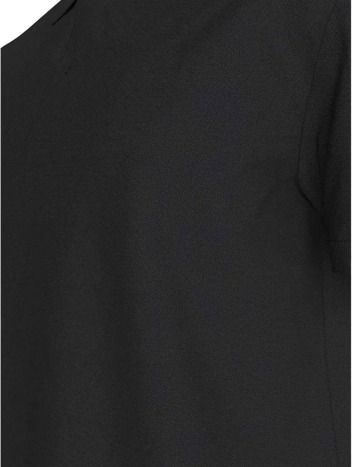 POLOCK JEANSJ30J323394BEH