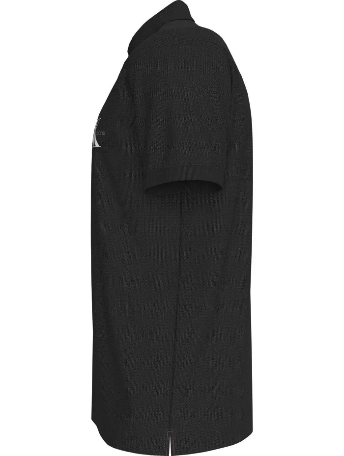 POLOCK JEANSJ30J323395BEH