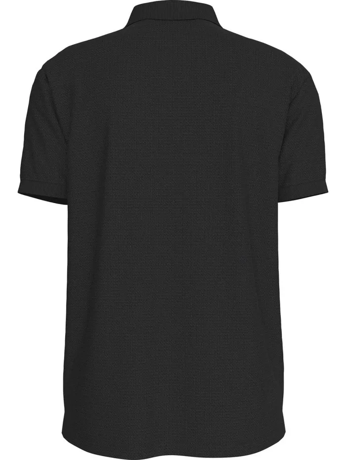 POLOCK JEANSJ30J323395BEH