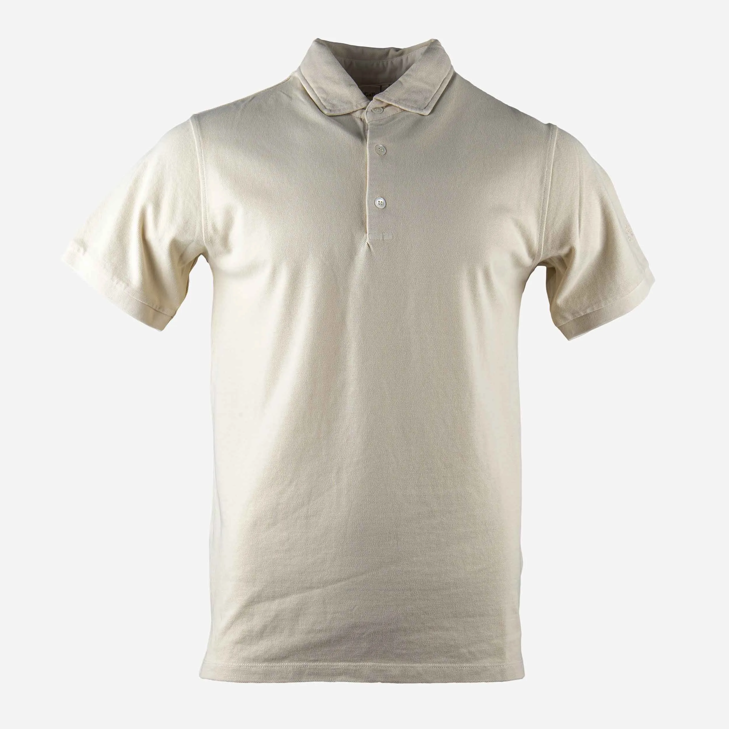 Polo Hombre Mos Mosh HARVEY FADED