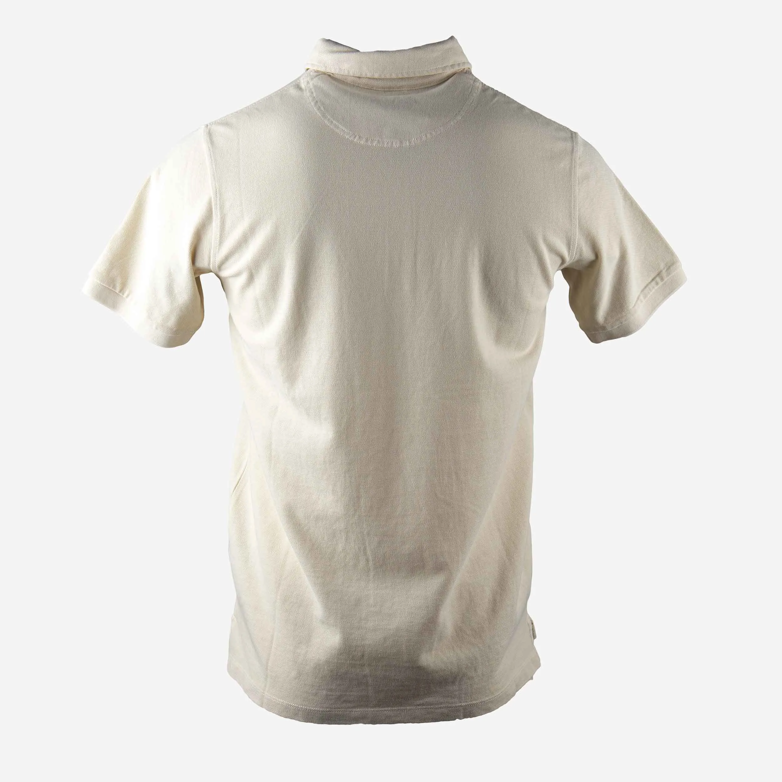 Polo Hombre Mos Mosh HARVEY FADED