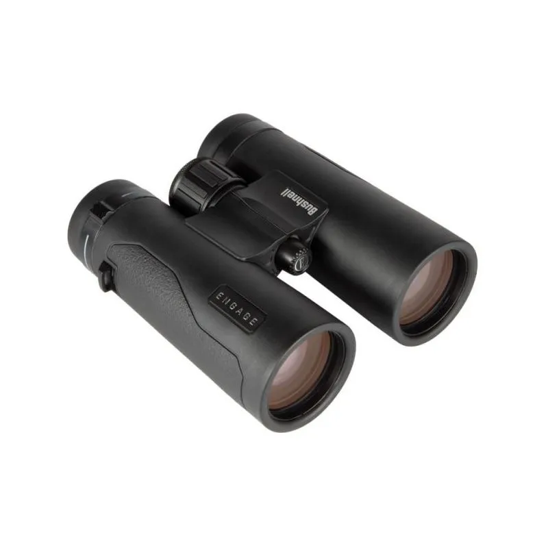 Prismáticos Bushnell Engage Dx 10x42