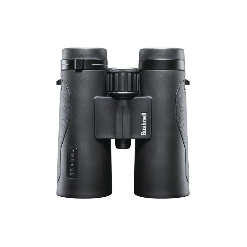 Prismáticos Bushnell Engage Dx 10x42