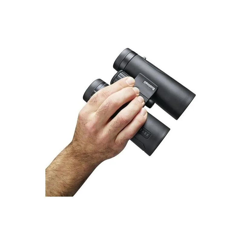 Prismáticos Bushnell Engage Dx 10x42