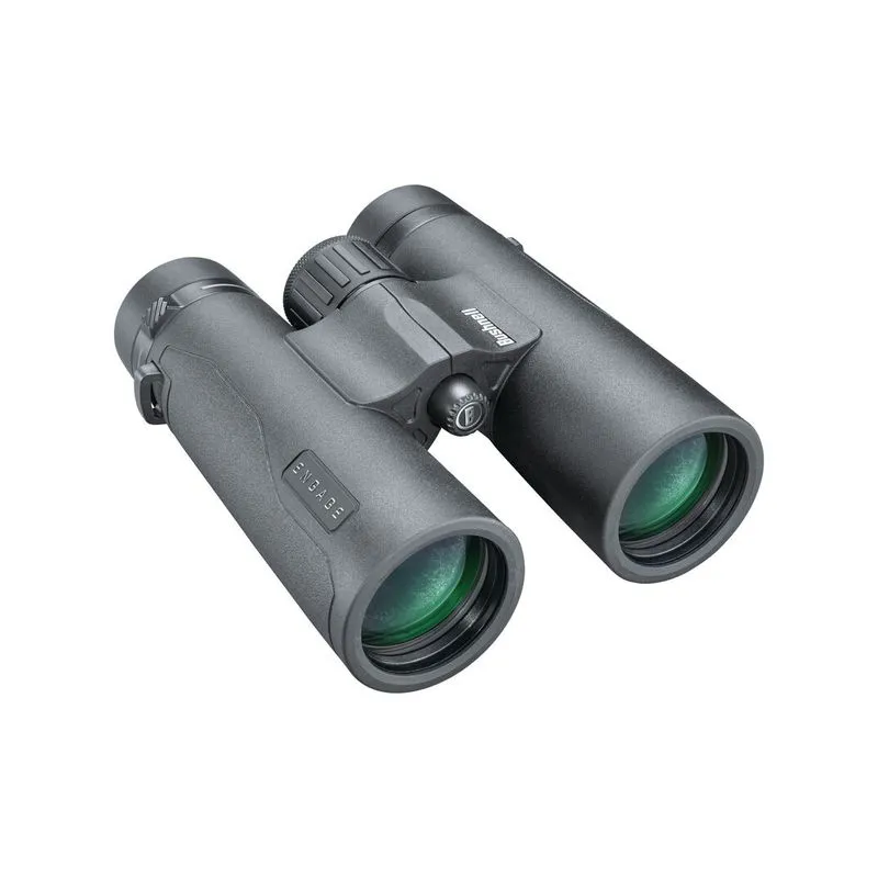 Prismáticos Bushnell Engage X 10x42 (Negro)