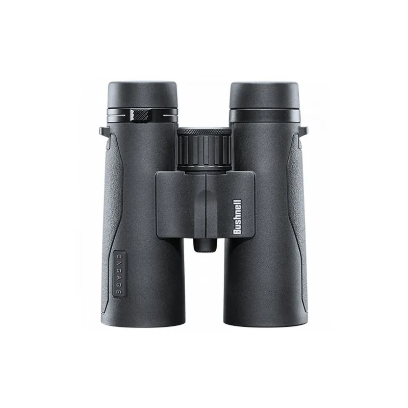Prismáticos Bushnell Engage X 10x42 (Negro)