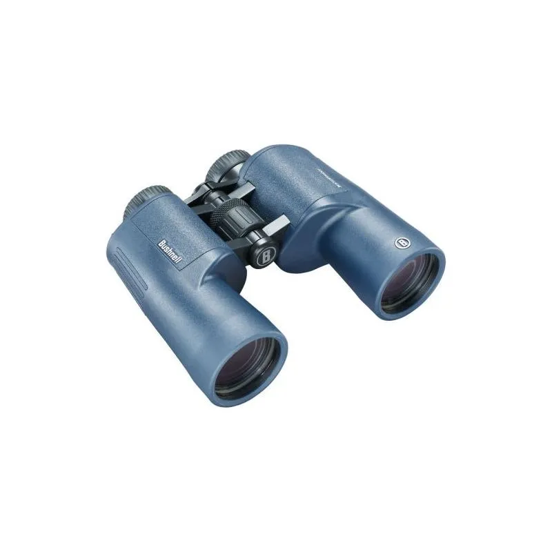 Prismáticos Bushnell H2o 2.0 7x50 Porro