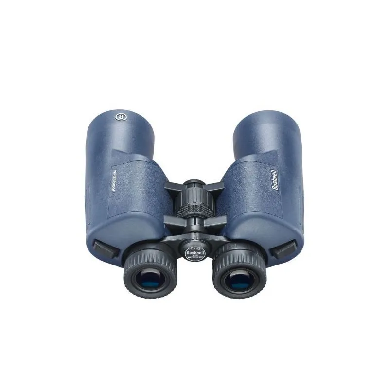 Prismáticos Bushnell H2o 2.0 7x50 Porro