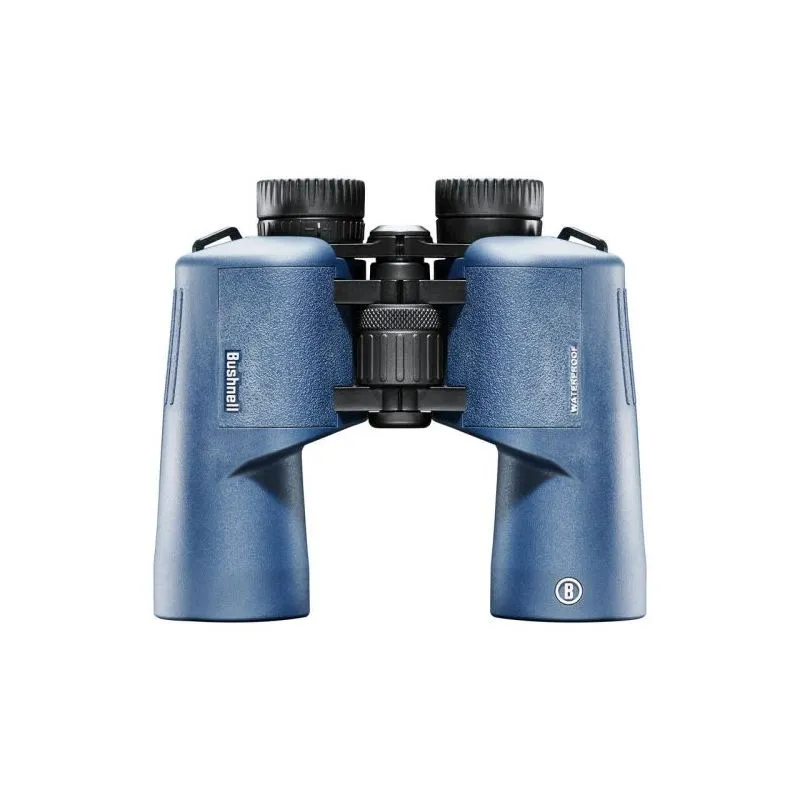Prismáticos Bushnell H2o 2.0 7x50 Porro