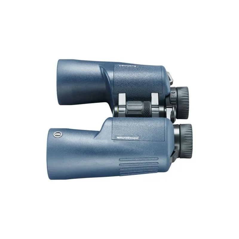 Prismáticos Bushnell H2o 2.0 7x50 Porro