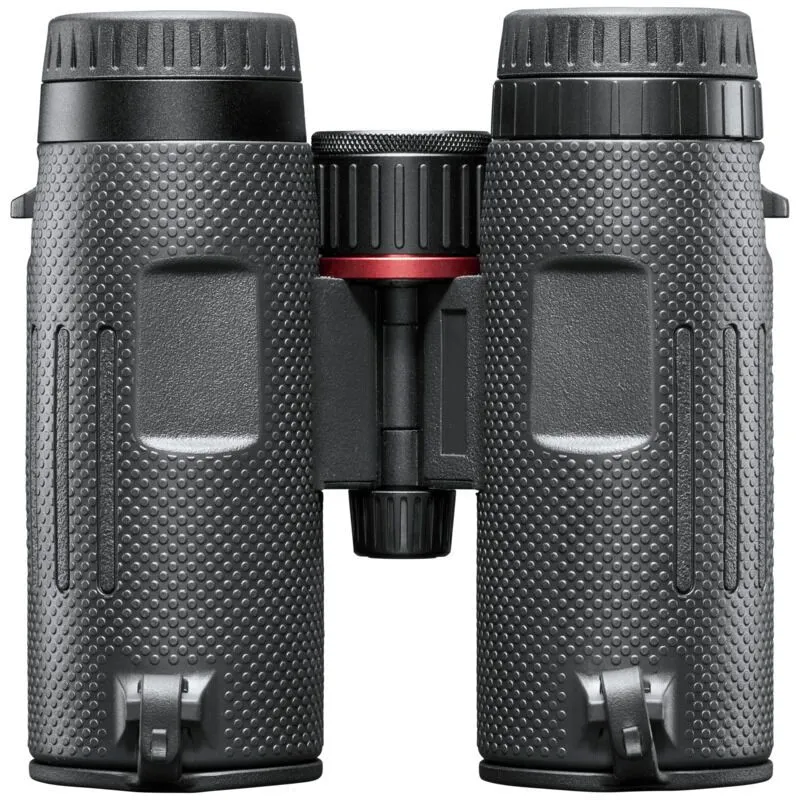 PRISMáTICOS BUSHNELL NITRO  10 X 36 (NEGRO)