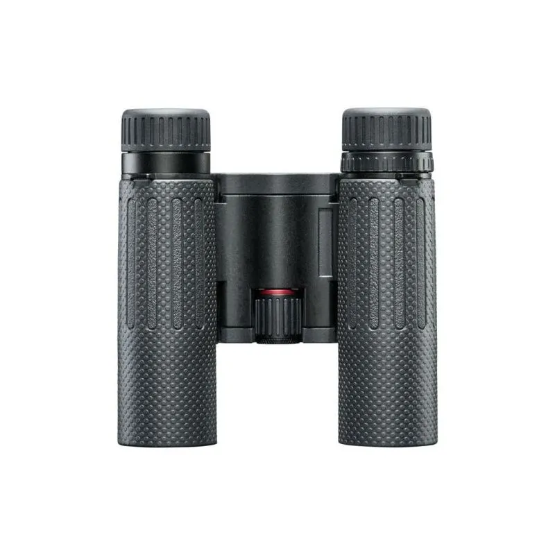 Prismáticos Bushnell Nitro 10x25 Roof Prism (Negro)