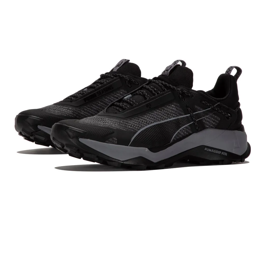Puma Explore Nitro zapatillas trekking