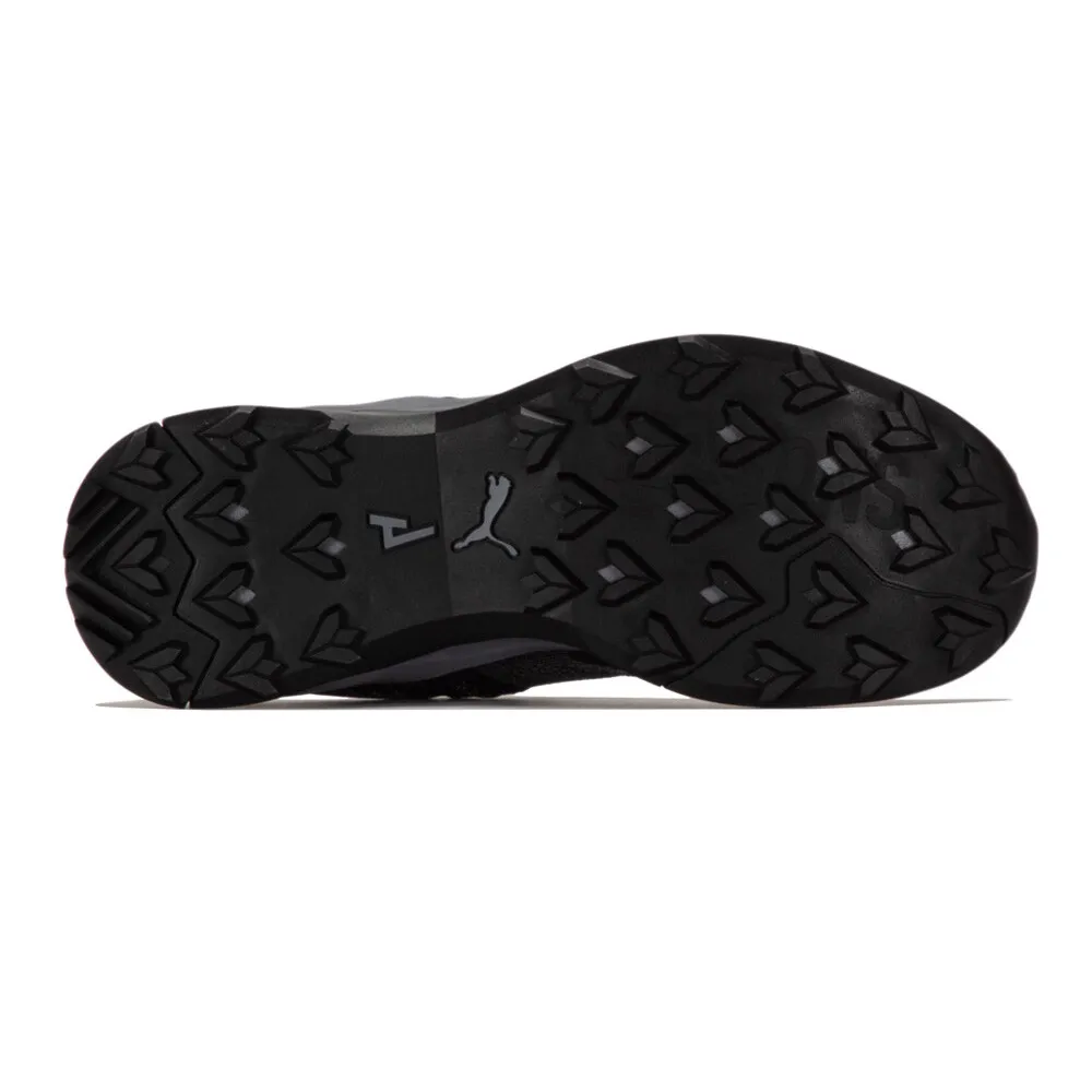 Puma Explore Nitro zapatillas trekking