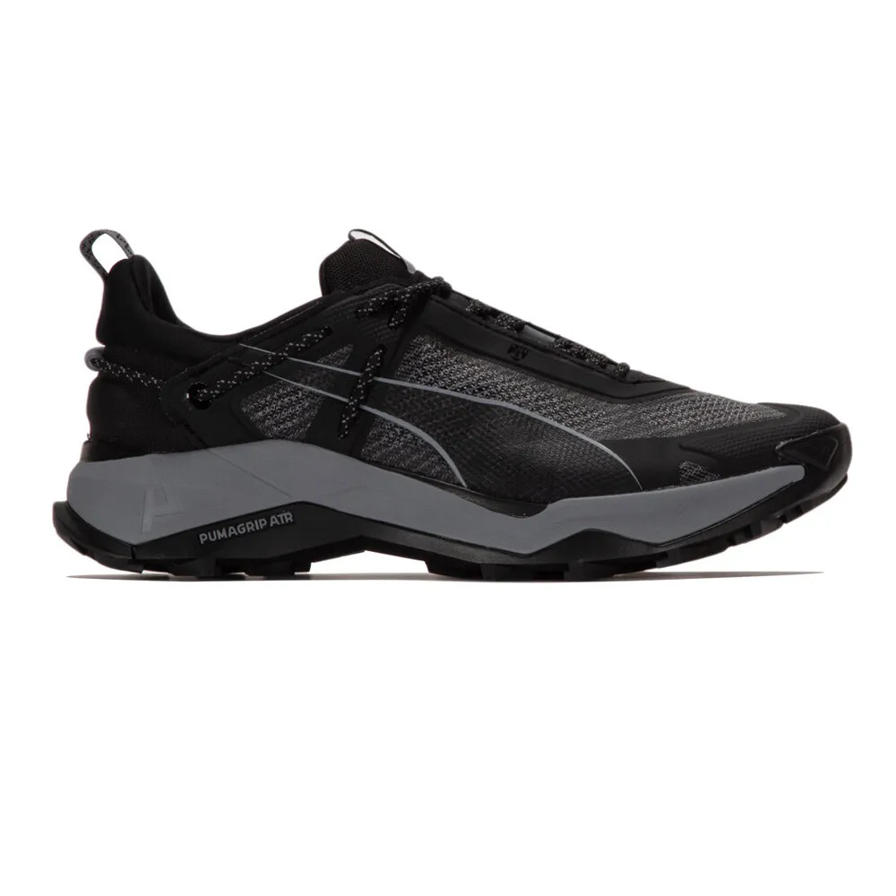 Puma Explore Nitro zapatillas trekking
