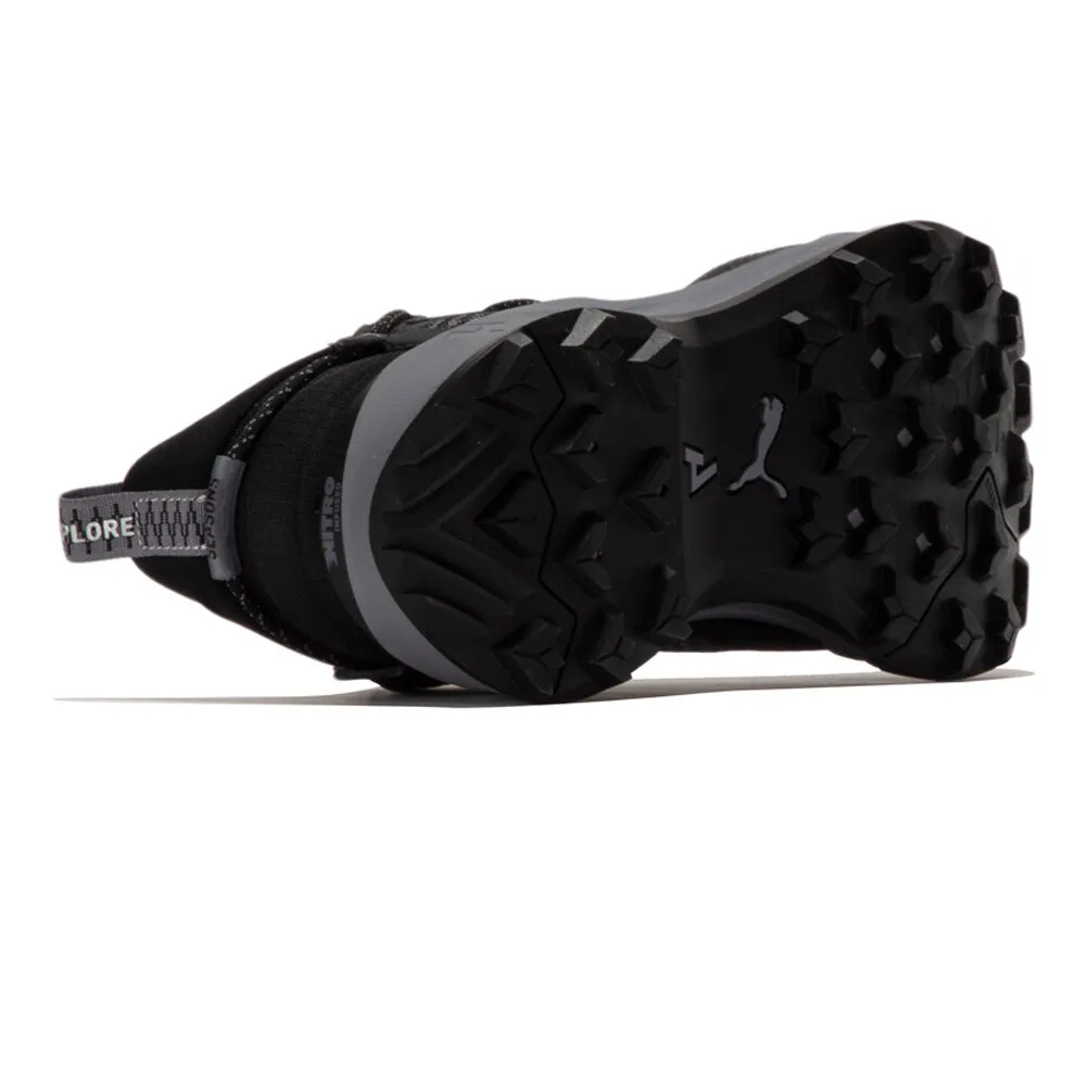 Puma Explore Nitro zapatillas trekking