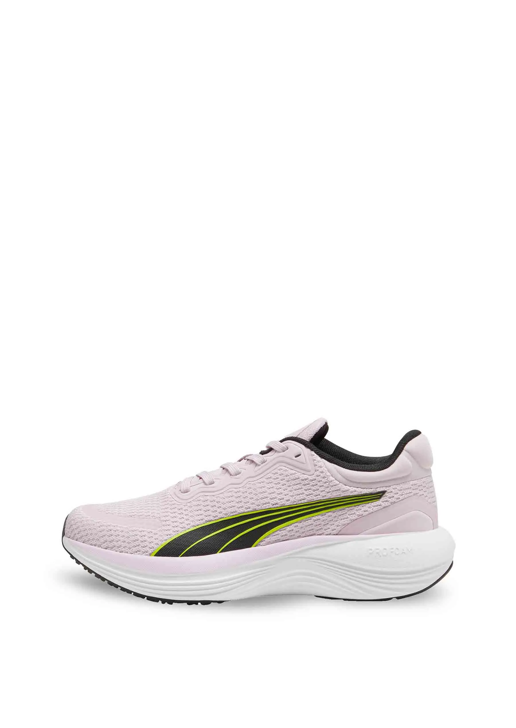 PUMA SCEND PRO PARA MUJER 68656