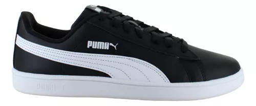Puma Urbano Up Tenis Sneakers Moda Casual Sport Hombre 90806