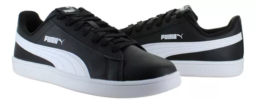 Puma Urbano Up Tenis Sneakers Moda Casual Sport Hombre 90806