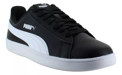 Puma Urbano Up Tenis Sneakers Moda Casual Sport Hombre 90806