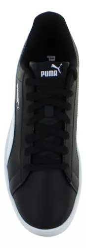 Puma Urbano Up Tenis Sneakers Moda Casual Sport Hombre 90806
