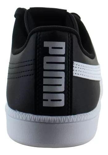 Puma Urbano Up Tenis Sneakers Moda Casual Sport Hombre 90806