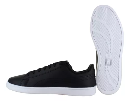 Puma Urbano Up Tenis Sneakers Moda Casual Sport Hombre 90806