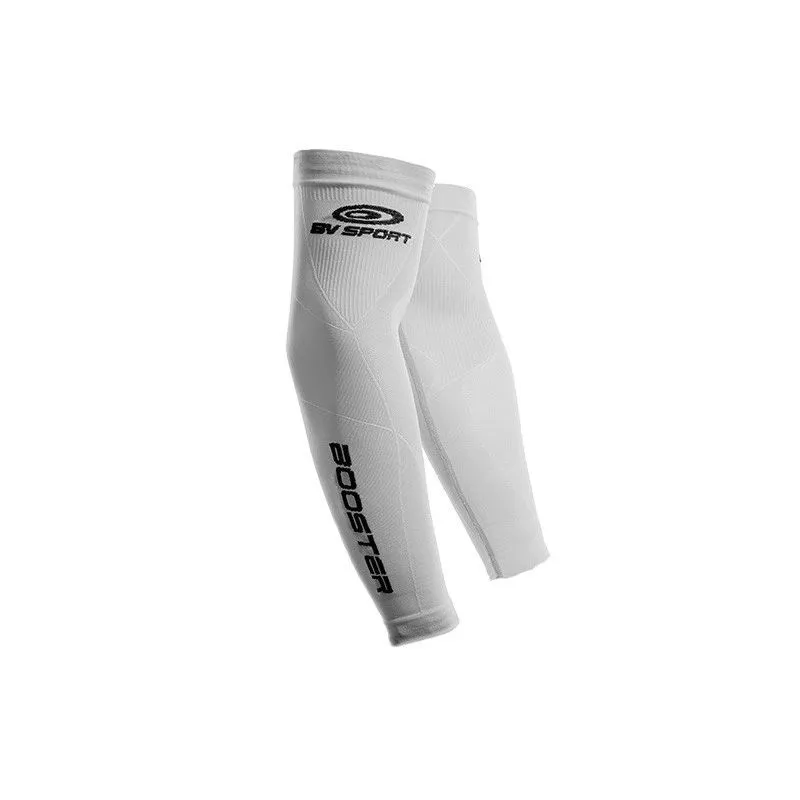 Puño BV sport ARX (Blanco)