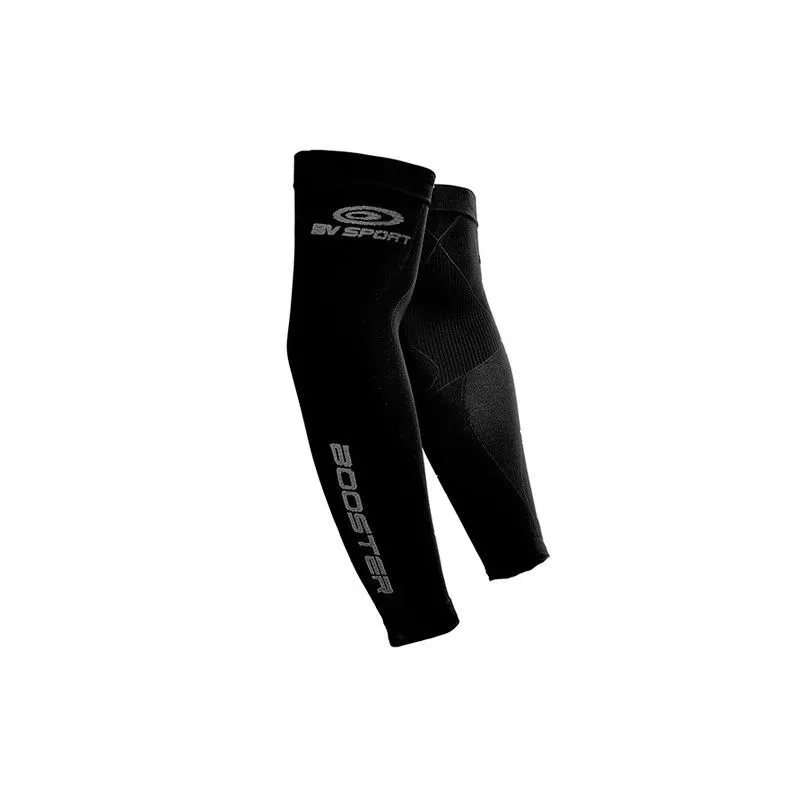 Puño BV sport ARX (Negro)