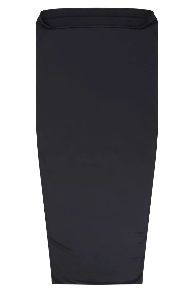 rab Thermic Expedition S.B. Liner