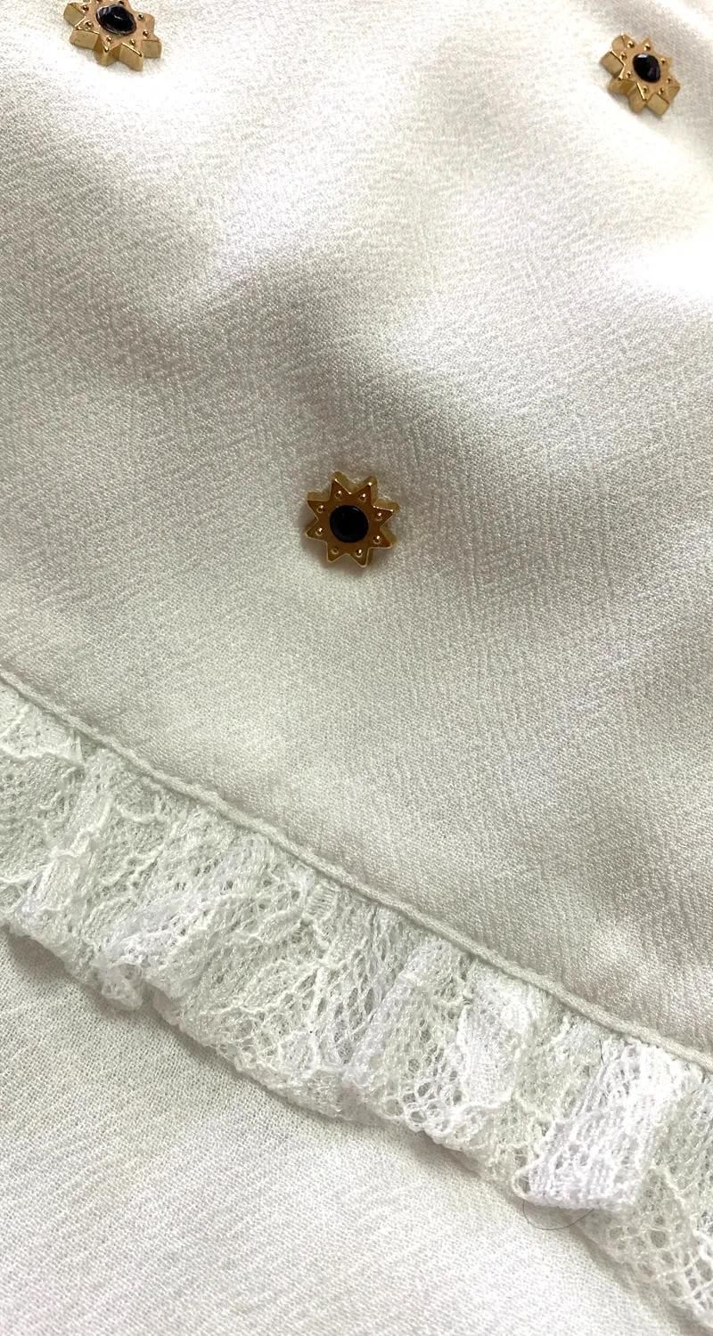 RAPSODIA Camisa Sun