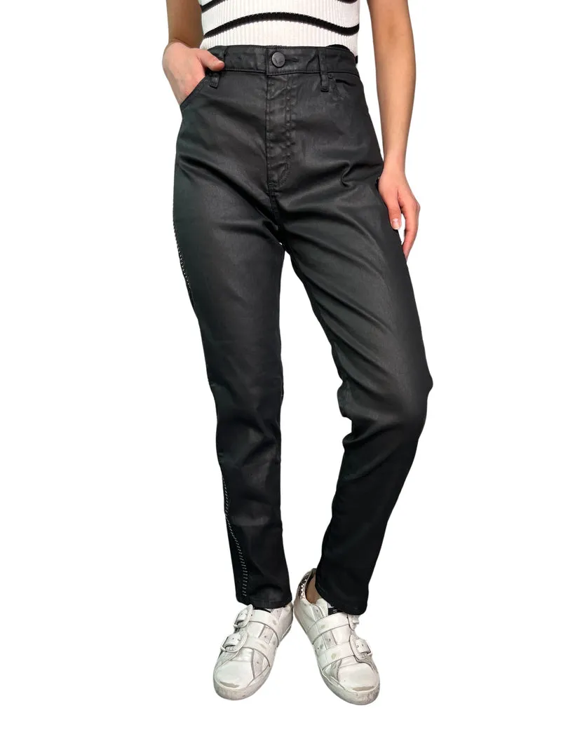 RAPSODIA Pantalón Amy Moon