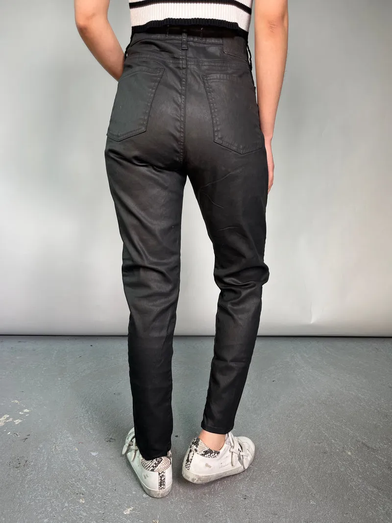RAPSODIA Pantalón Amy Moon