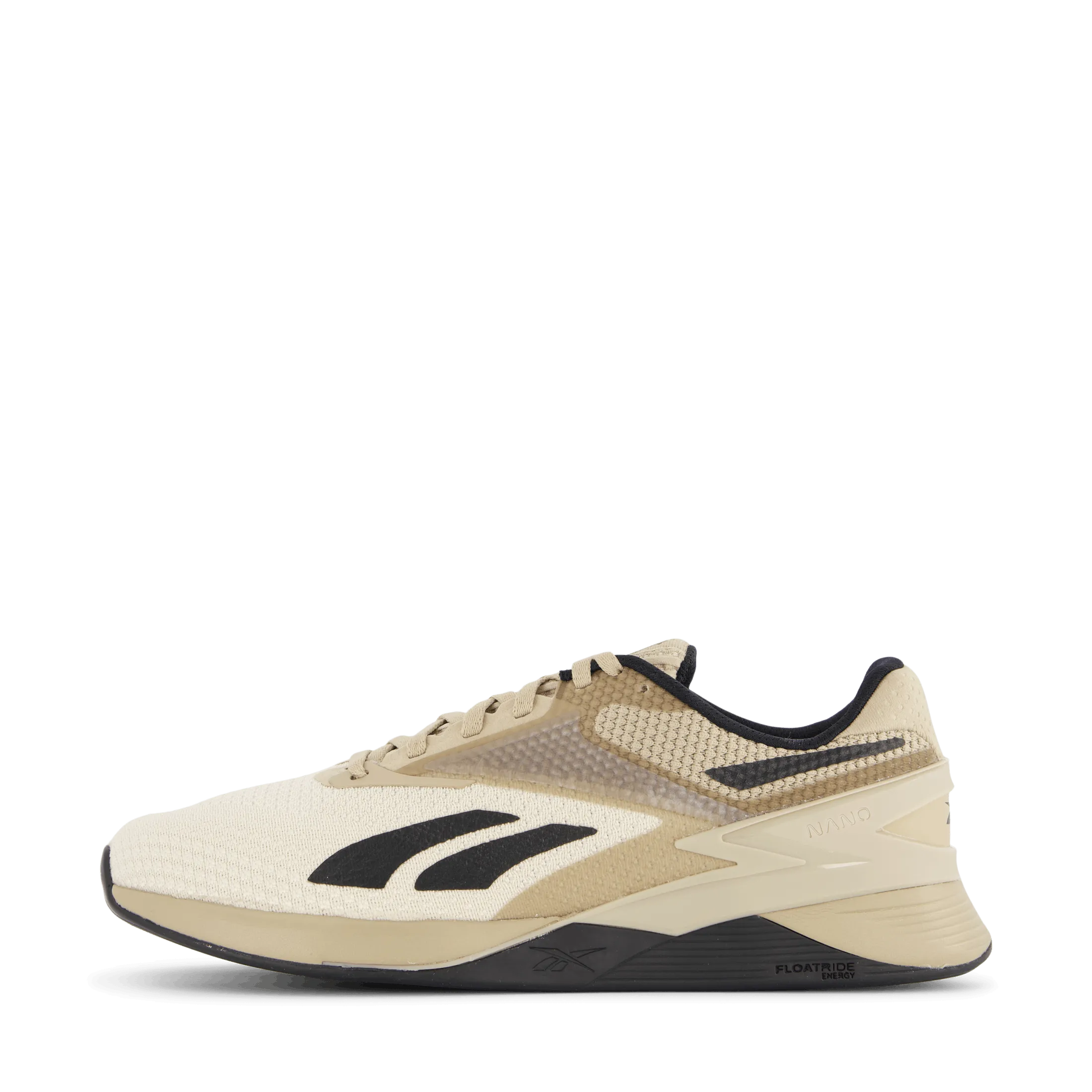 Reebok Nano X3 Boubei/stucco/cblack