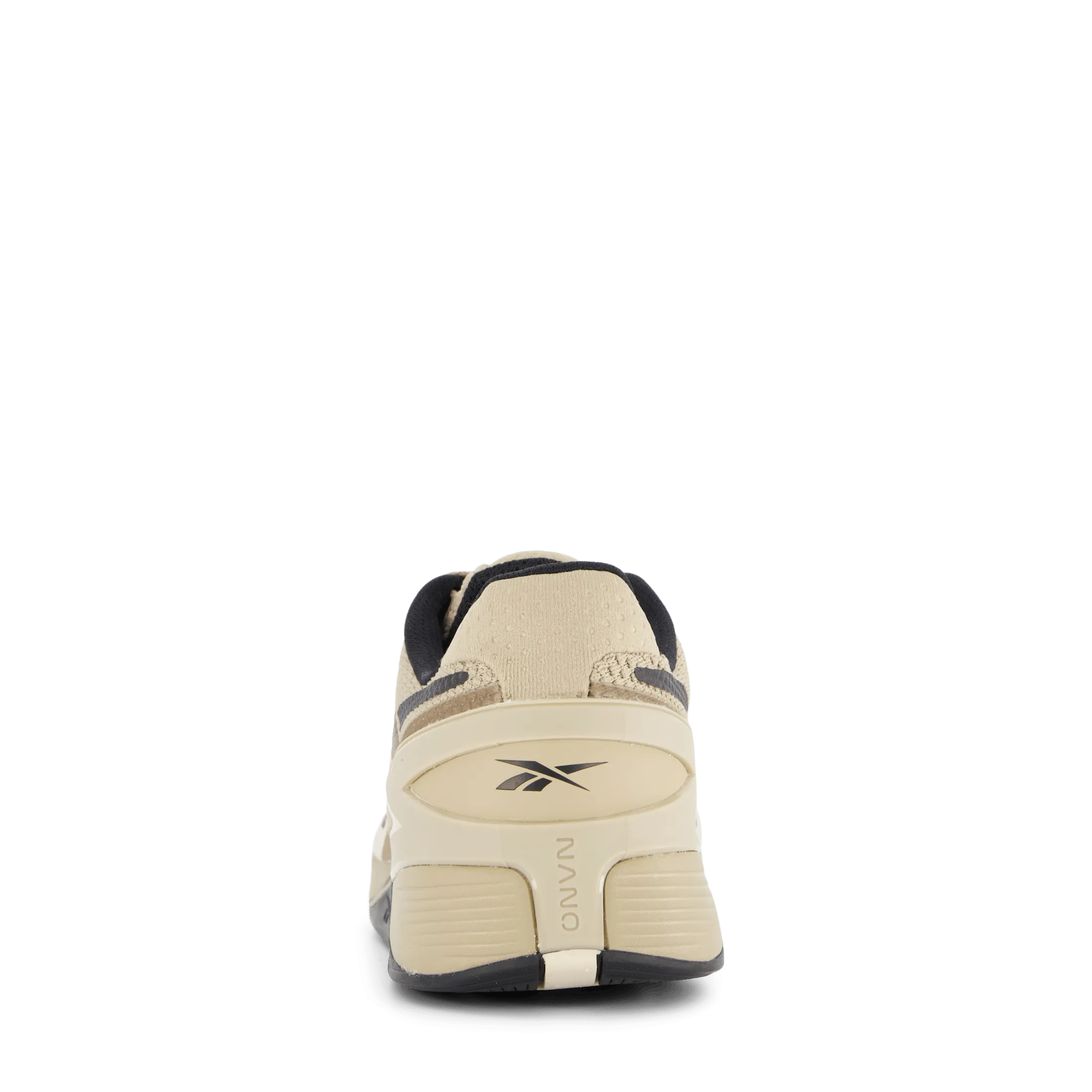 Reebok Nano X3 Boubei/stucco/cblack