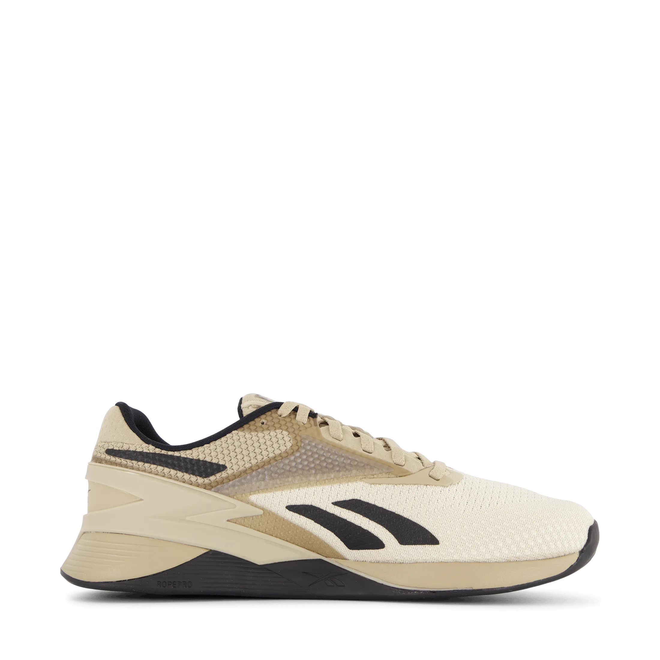 Reebok Nano X3 Boubei/stucco/cblack