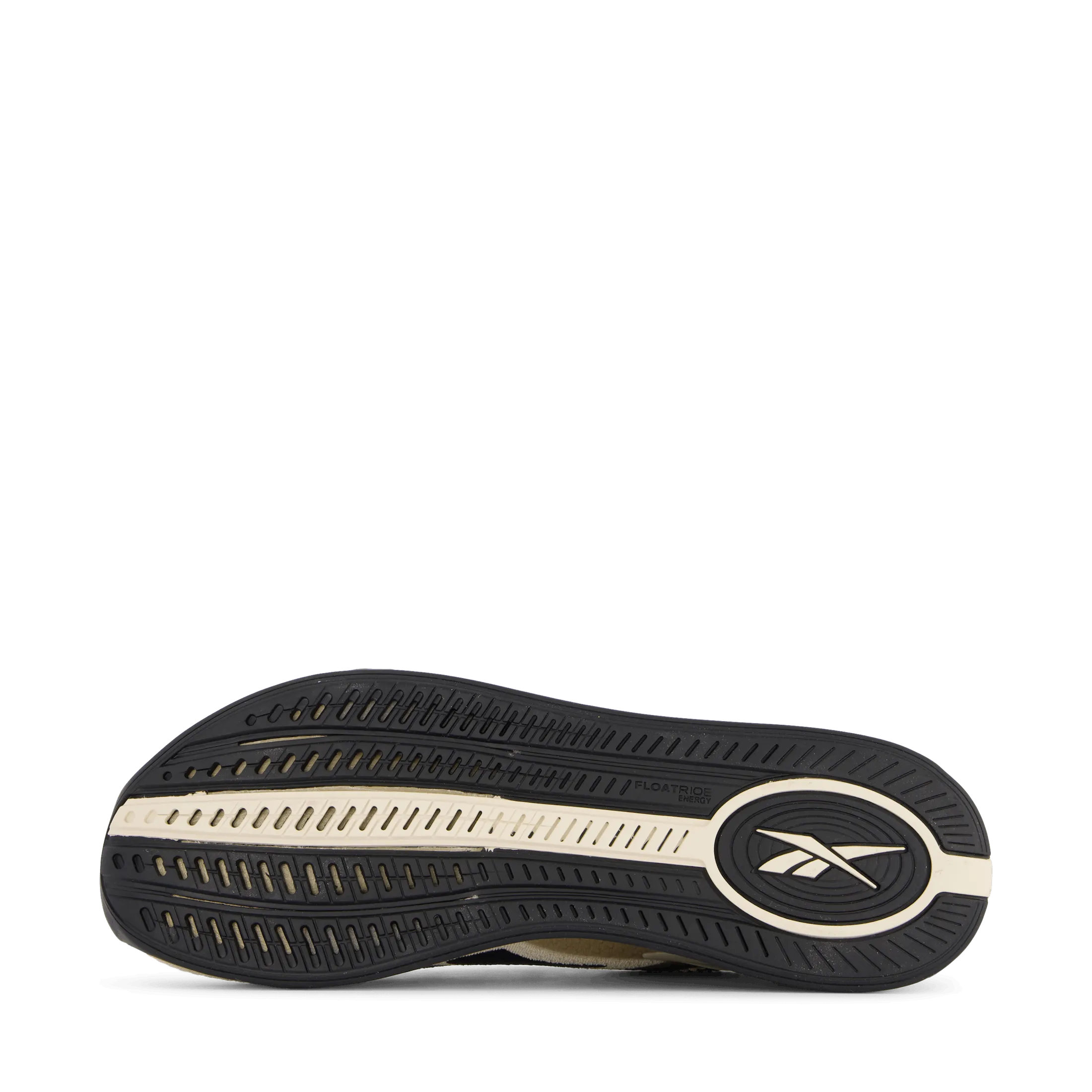 Reebok Nano X3 Boubei/stucco/cblack