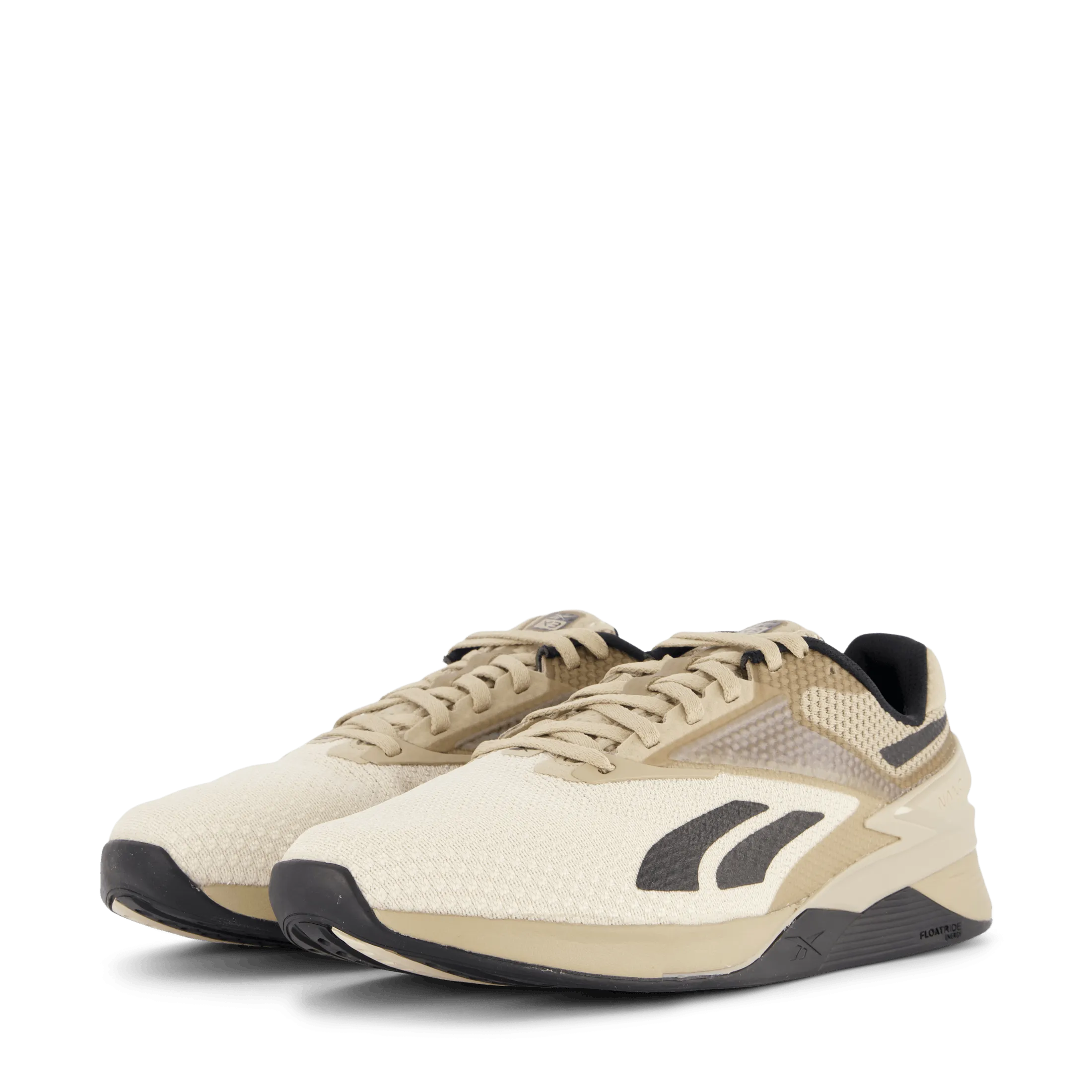 Reebok Nano X3 Boubei/stucco/cblack