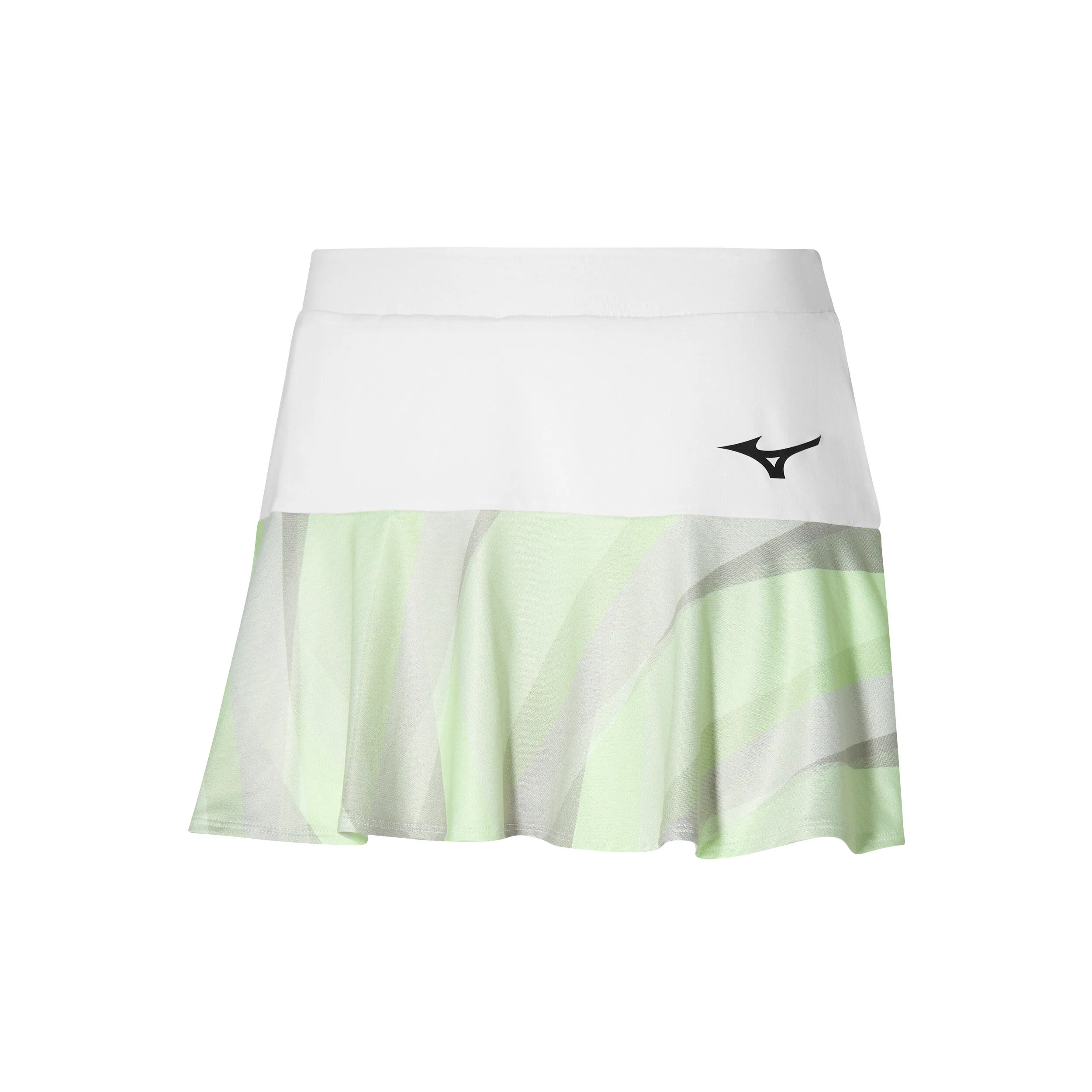 Release Flying Falda Mujeres