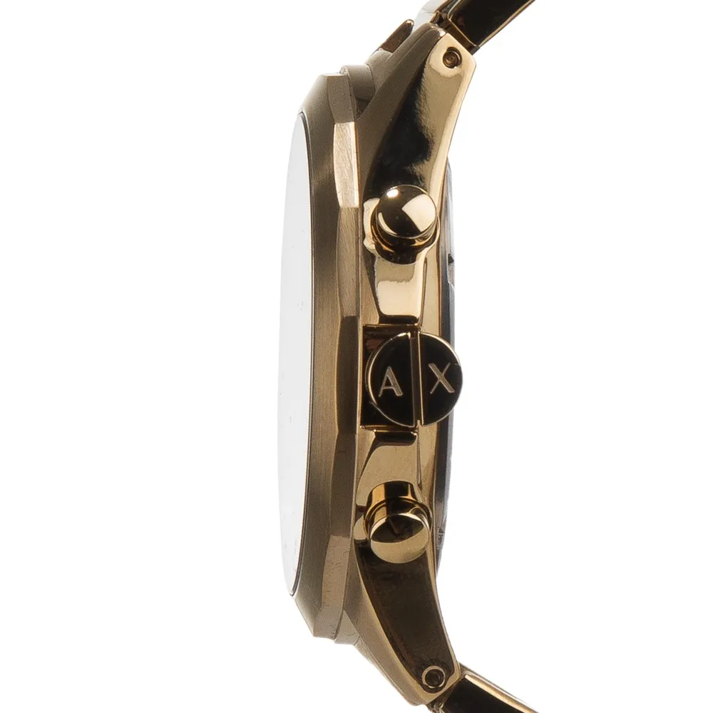 Reloj Armani Exchange AX2611 Hombre Metal