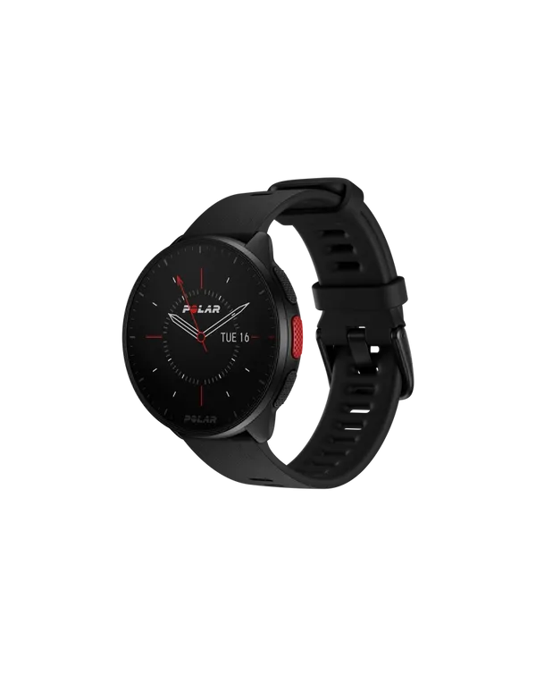 Reloj POLAR pacer