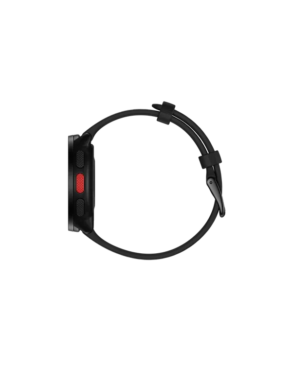 Reloj POLAR pacer