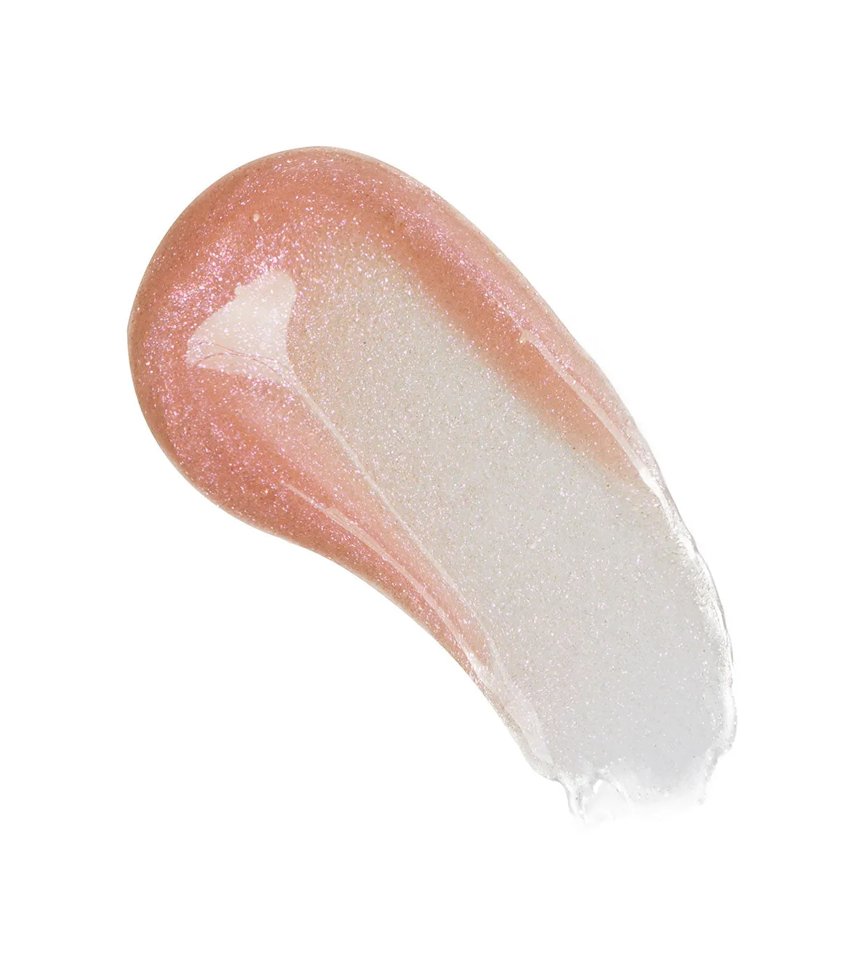 REVOLUTION PRO  BRILLO DE LABIOS VEGAN COLLAGEN PEPTIDE  BIJOUX