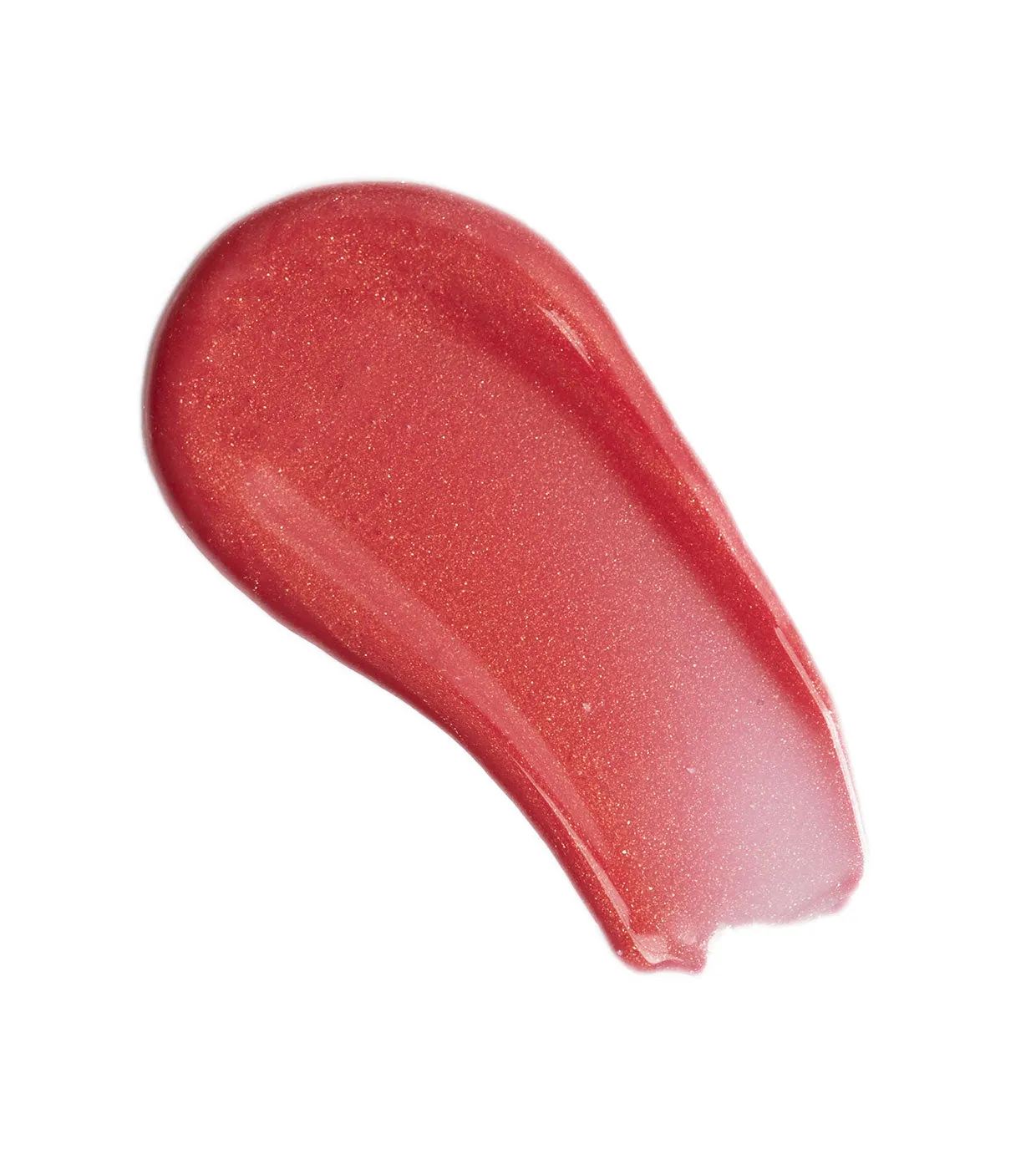REVOLUTION PRO  BRILLO DE LABIOS VEGAN COLLAGEN PEPTIDE  BOMBSHELL