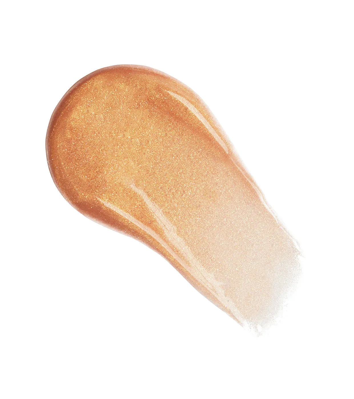 REVOLUTION PRO  BRILLO DE LABIOS VEGAN COLLAGEN PEPTIDE  CHIC